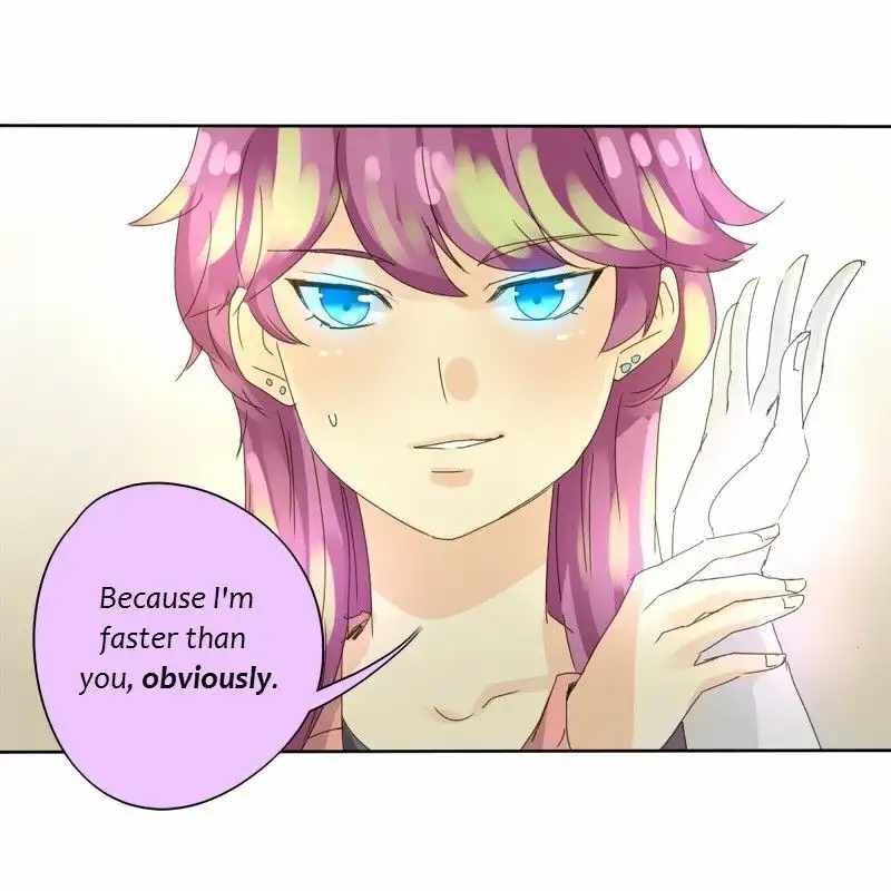69
