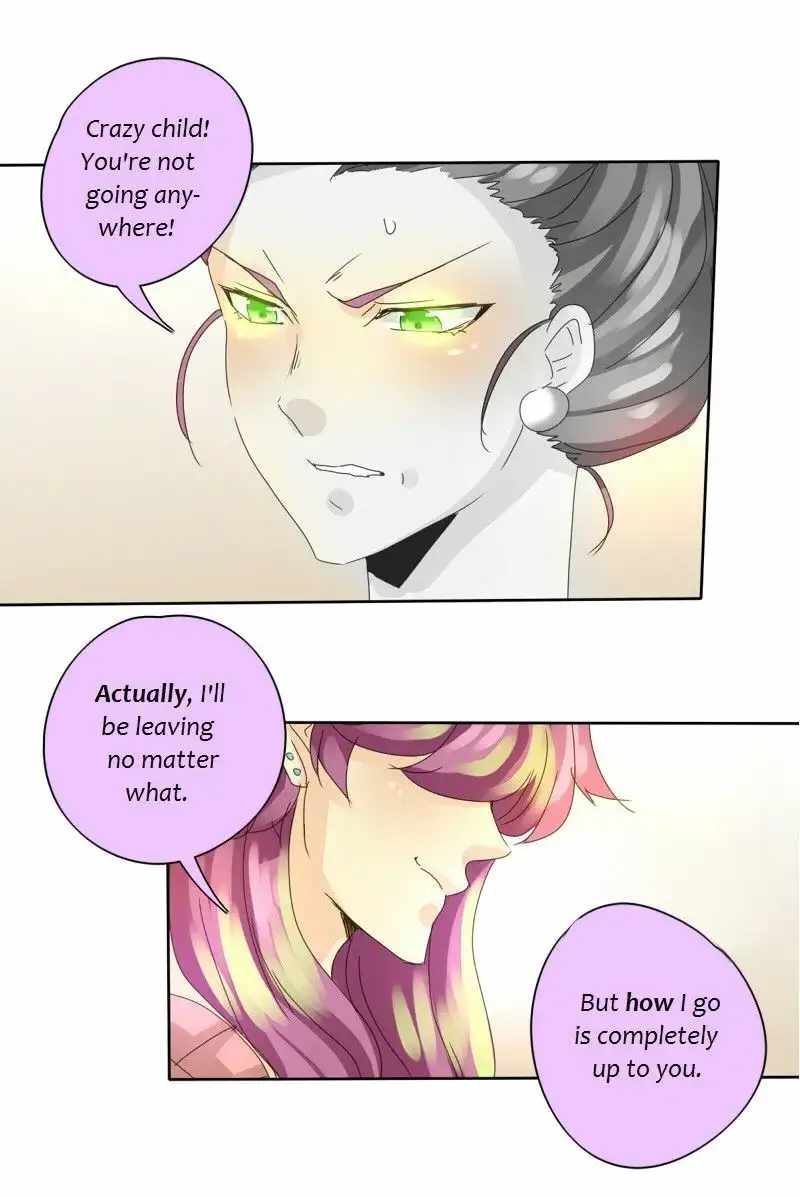 76