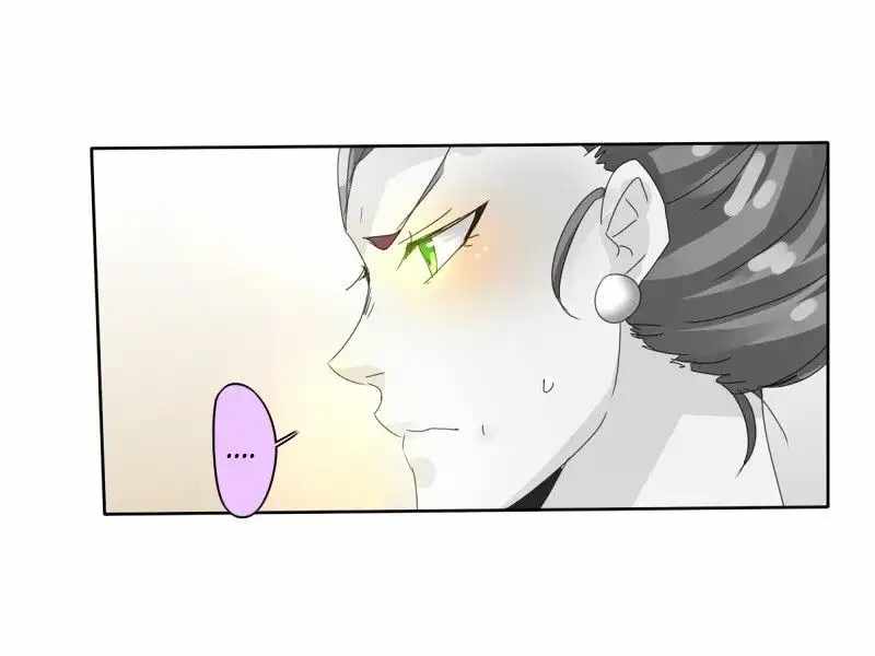 81