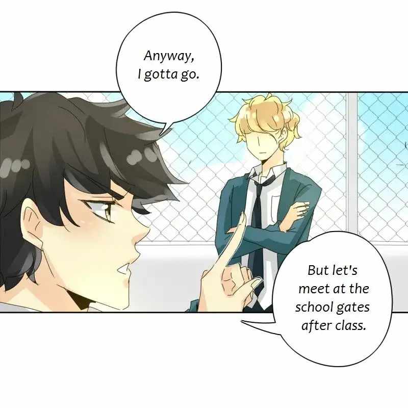 57