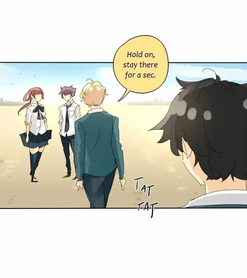 35
