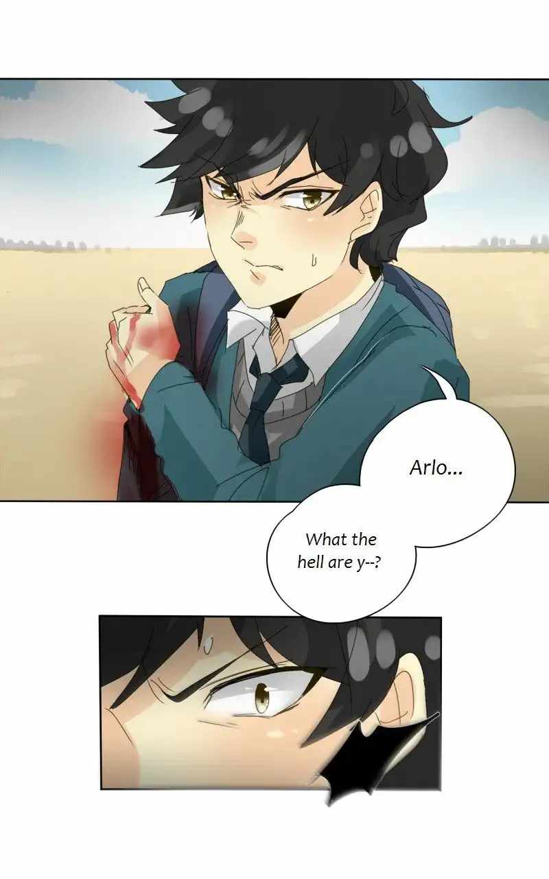 51