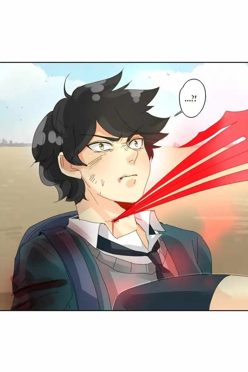61