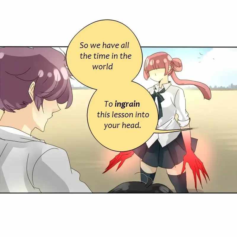 41