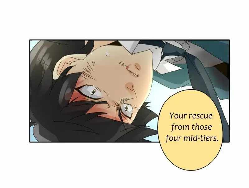 45