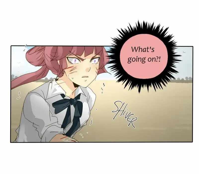 77