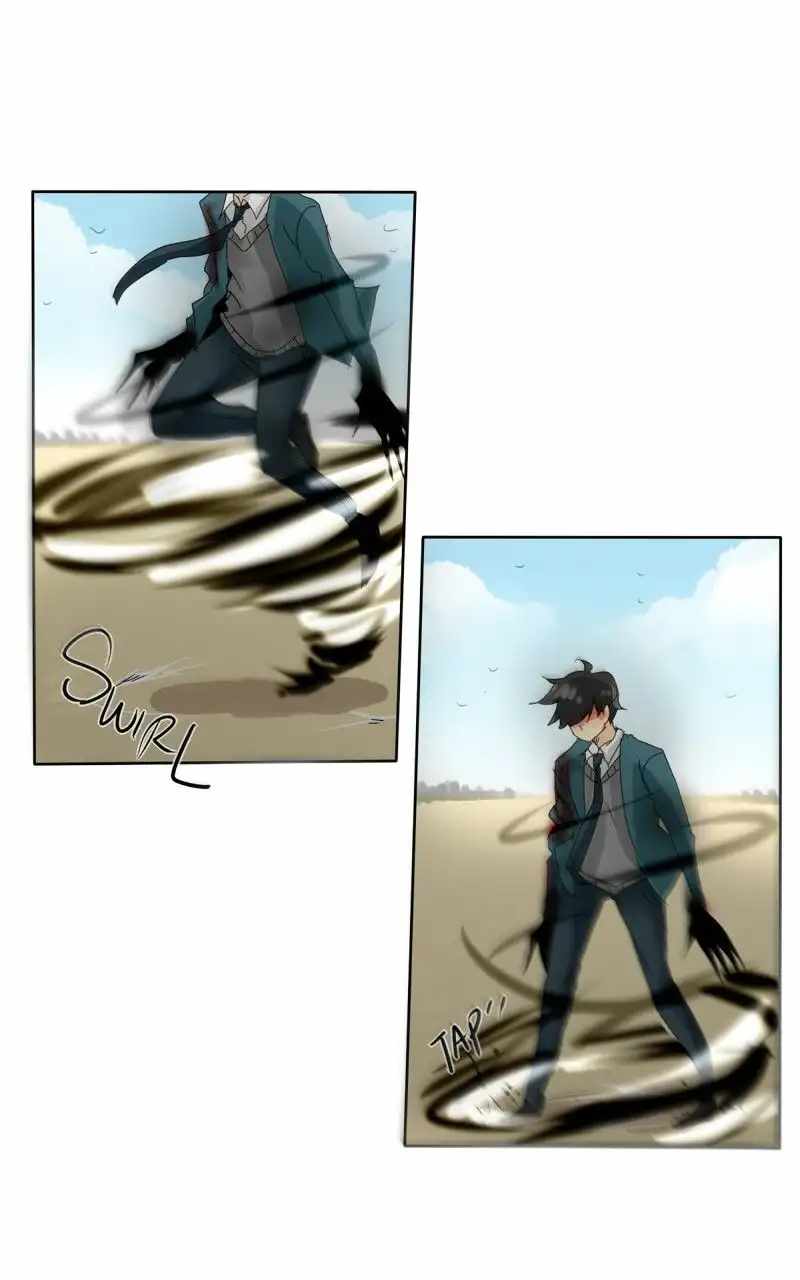 39