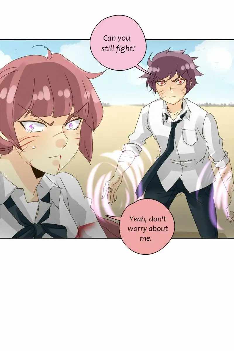 43