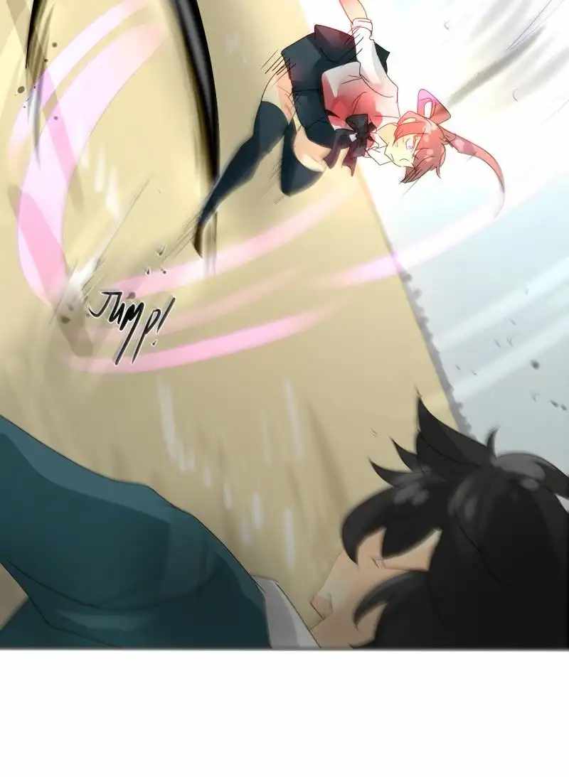 56