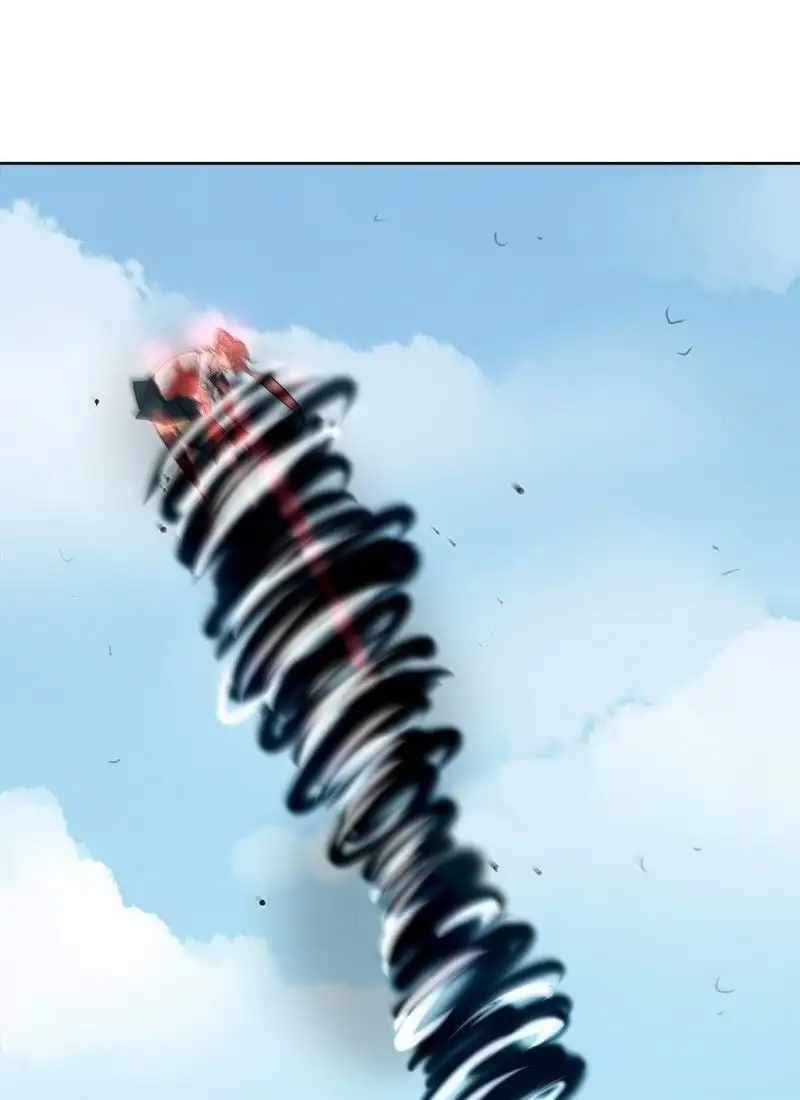 64