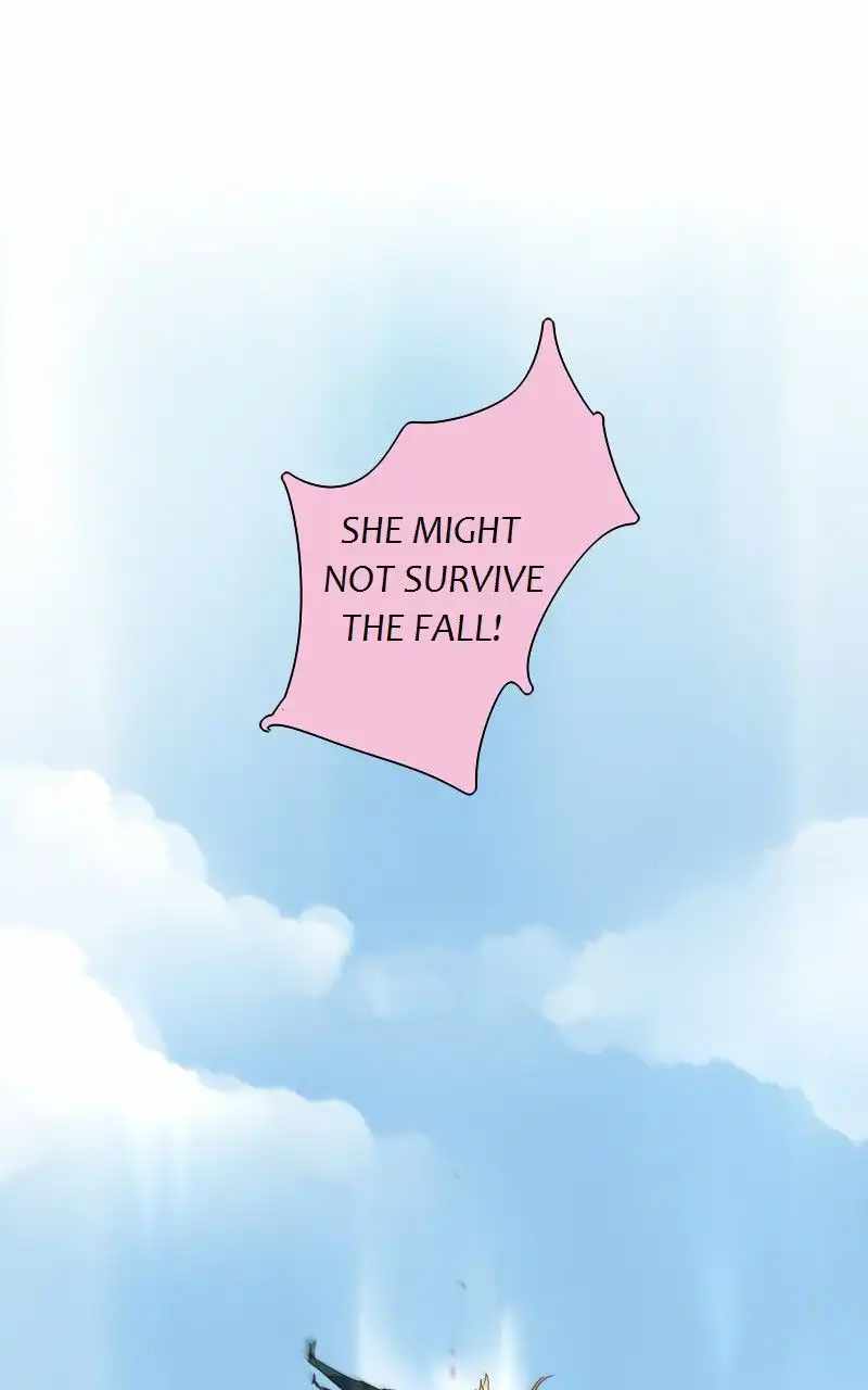 77