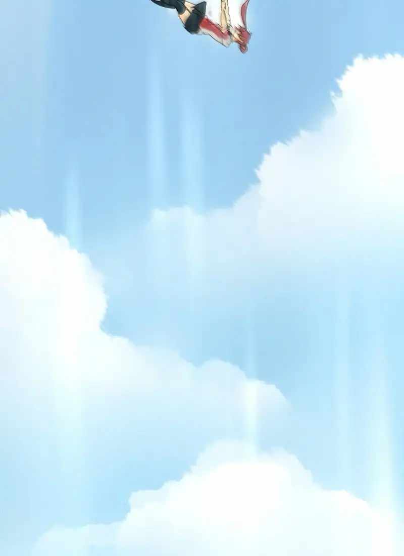 78