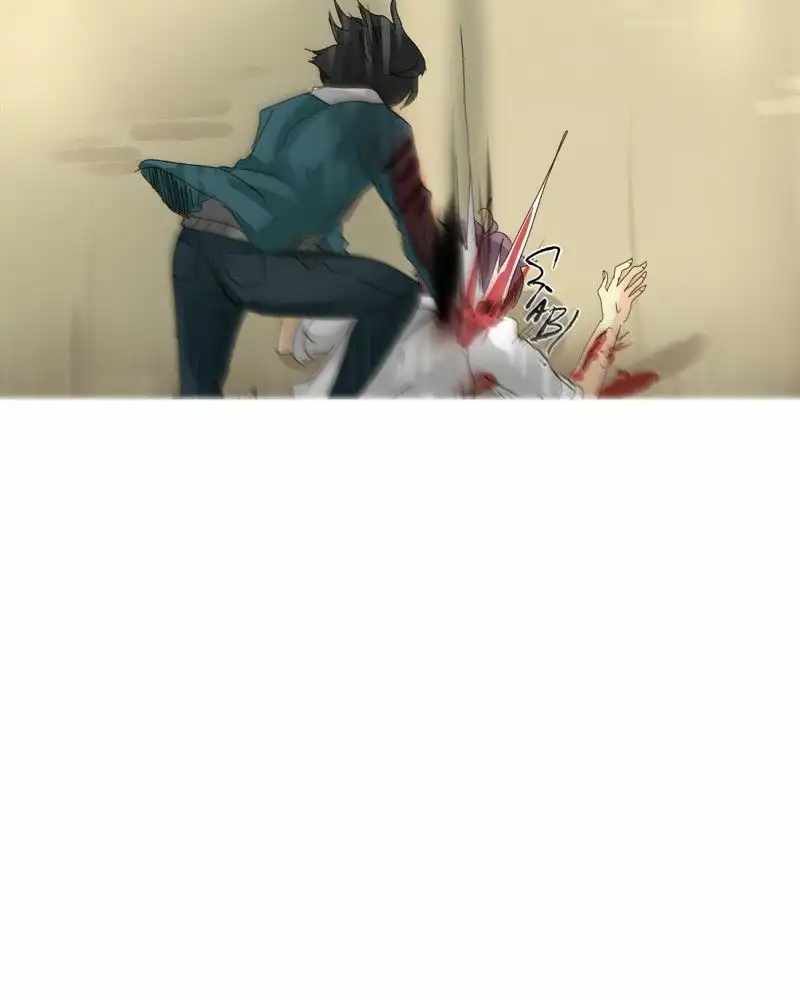 81
