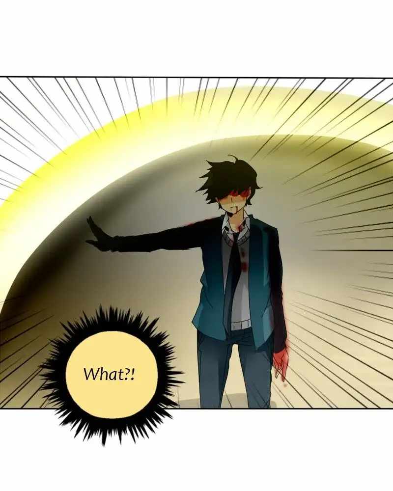 53
