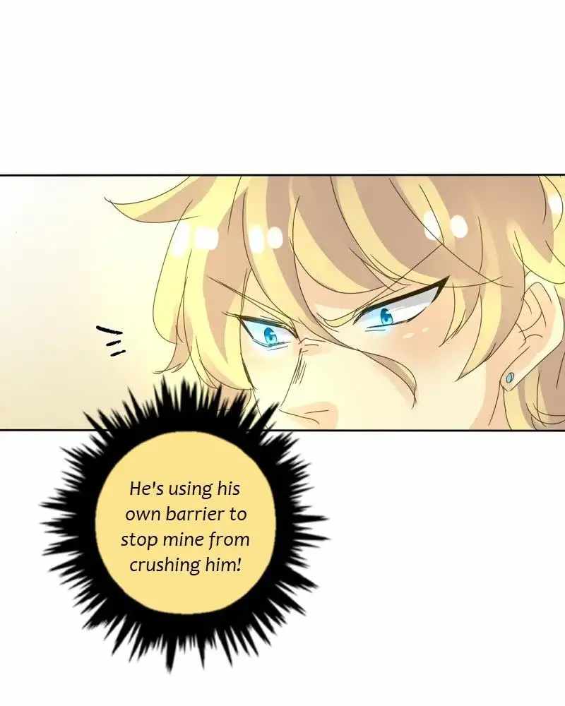 54
