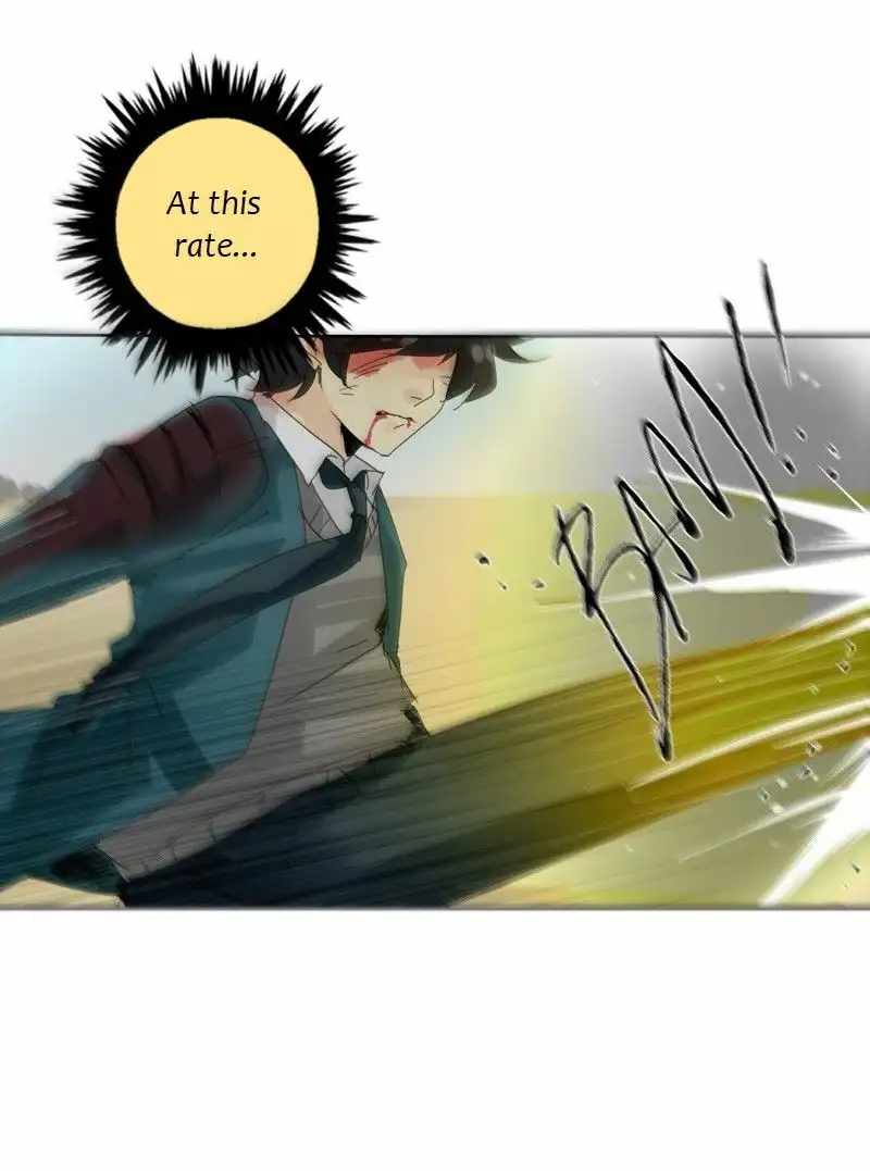 59