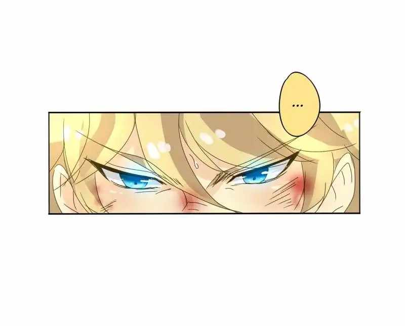 79