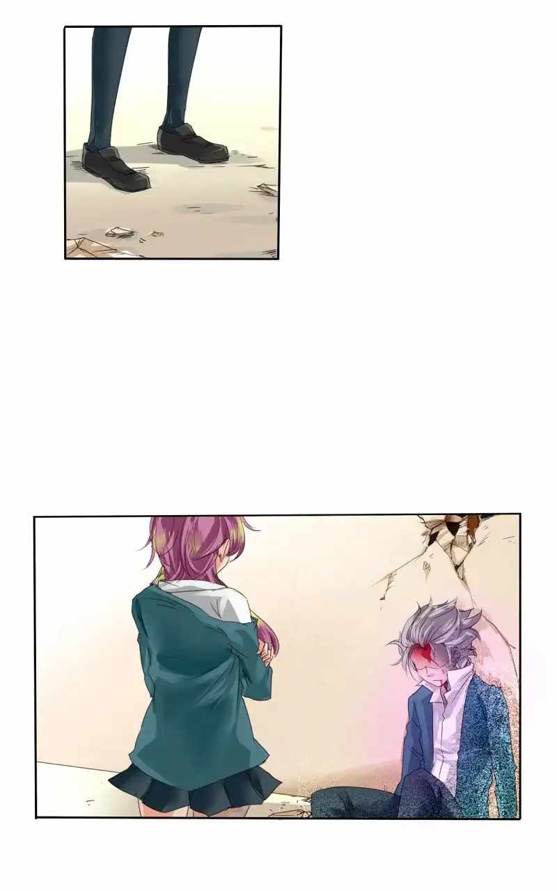 39