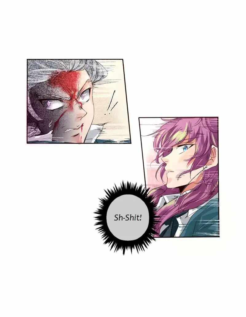 46