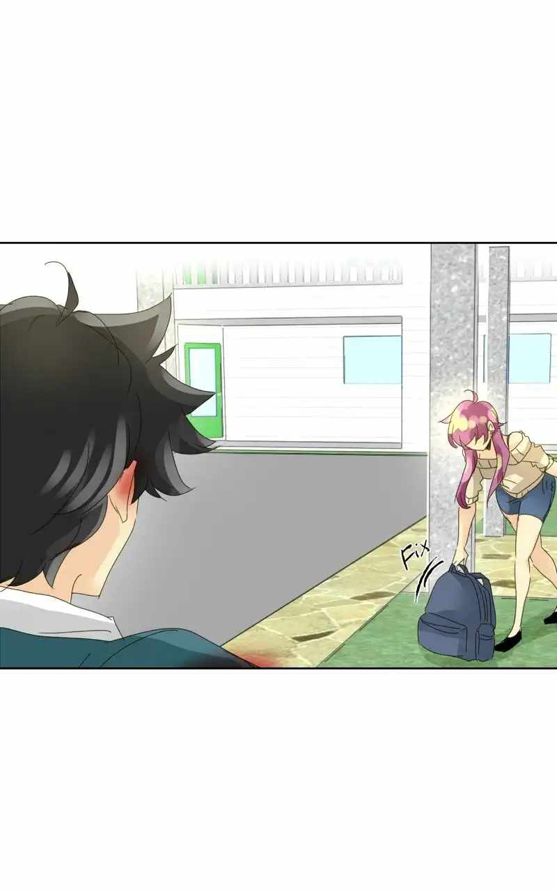 51