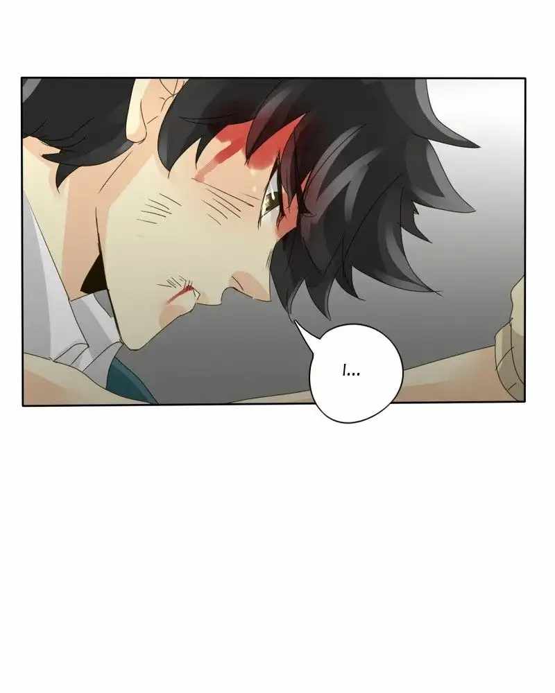 60