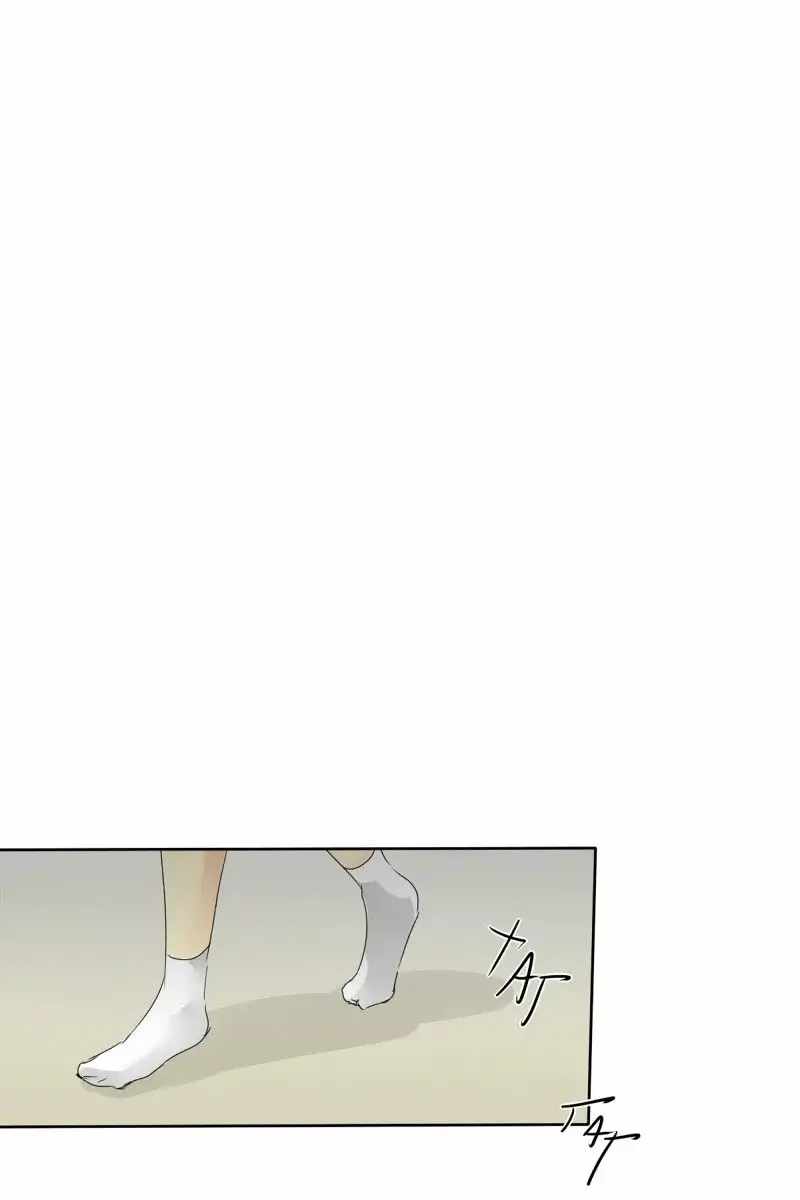 103