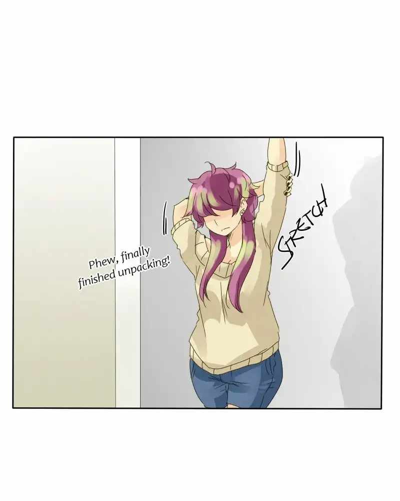 104