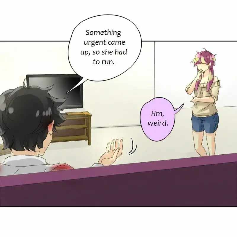 108