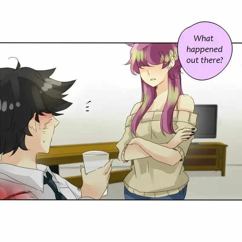 28