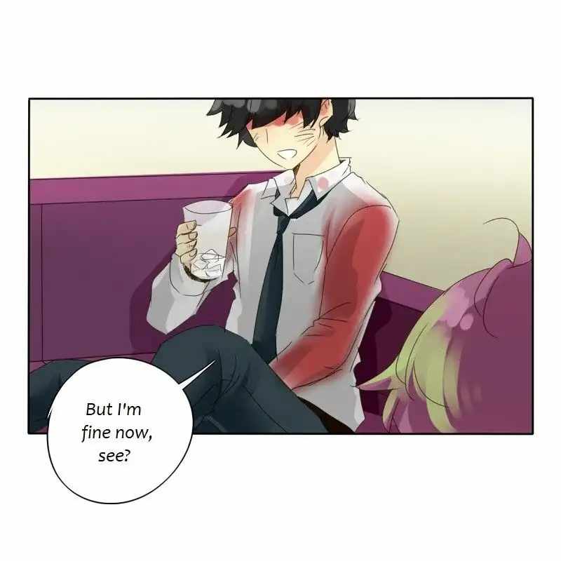 35