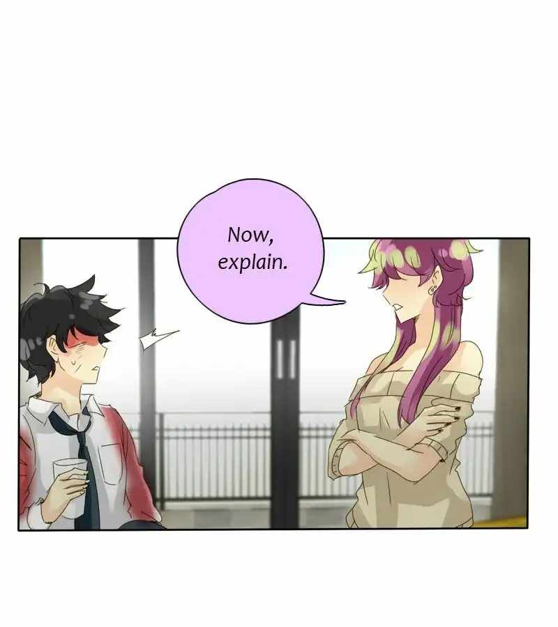 42