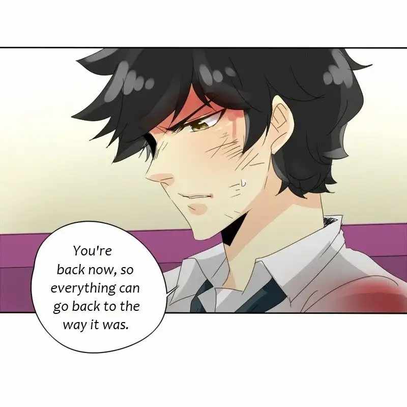 49