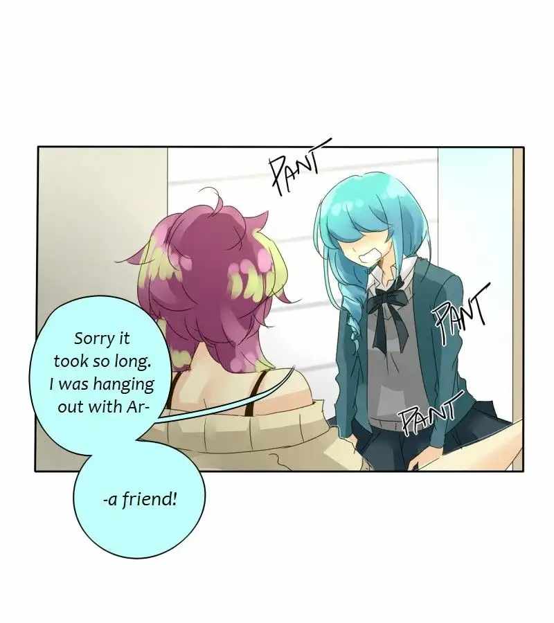 55