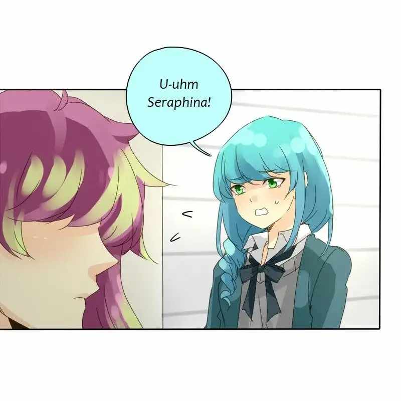 57
