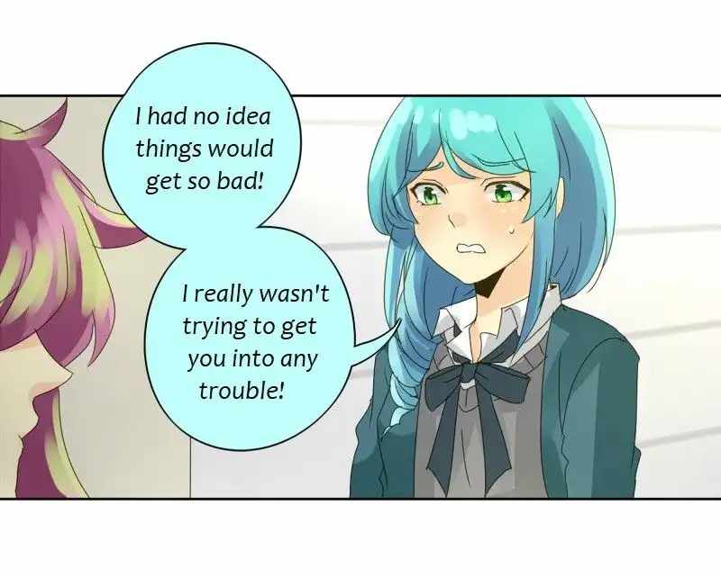 60