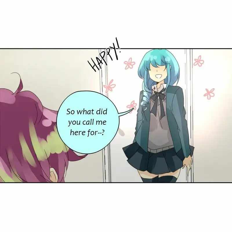 65