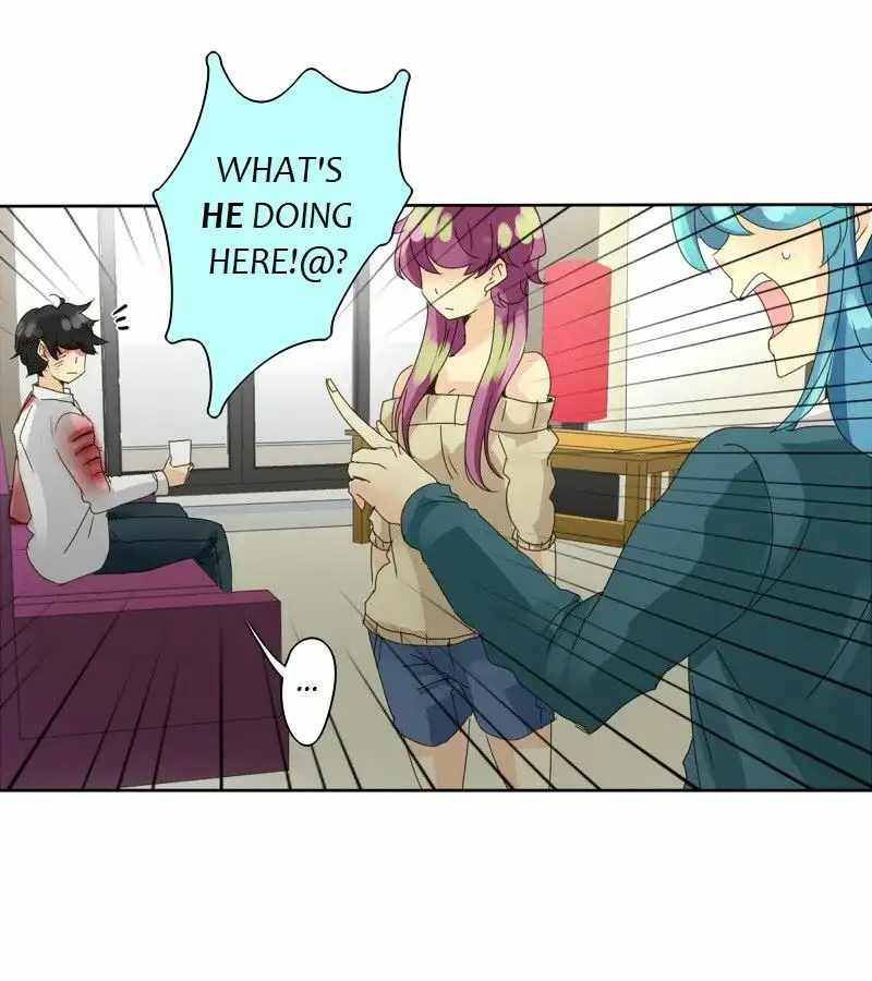 67