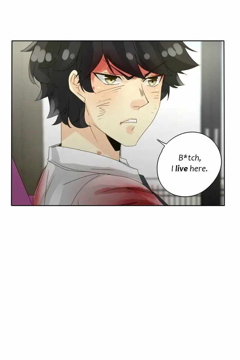 68