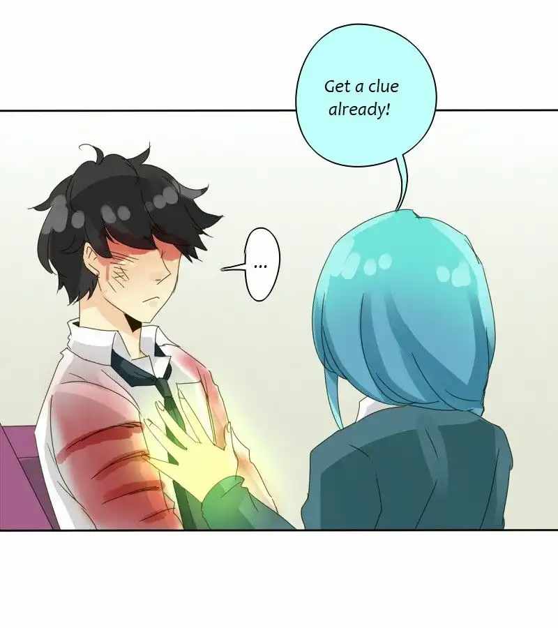 75