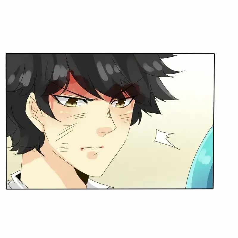 76