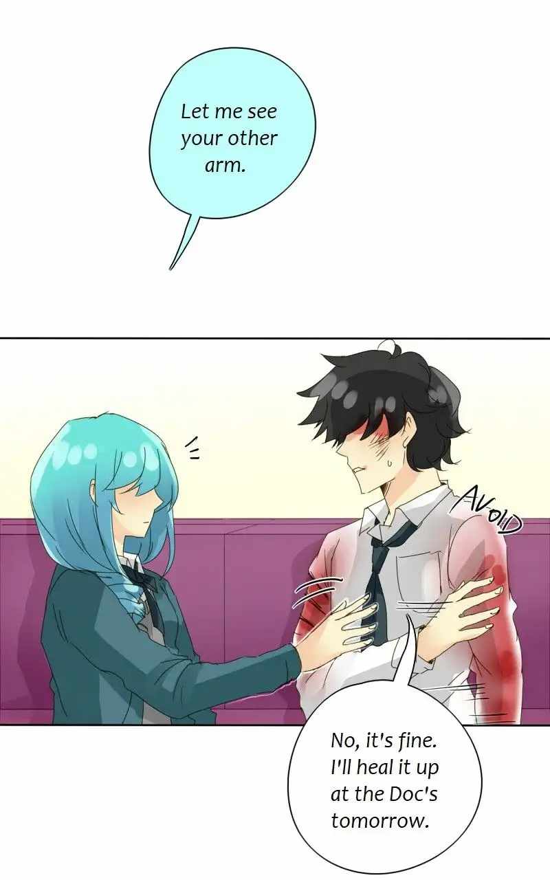 79