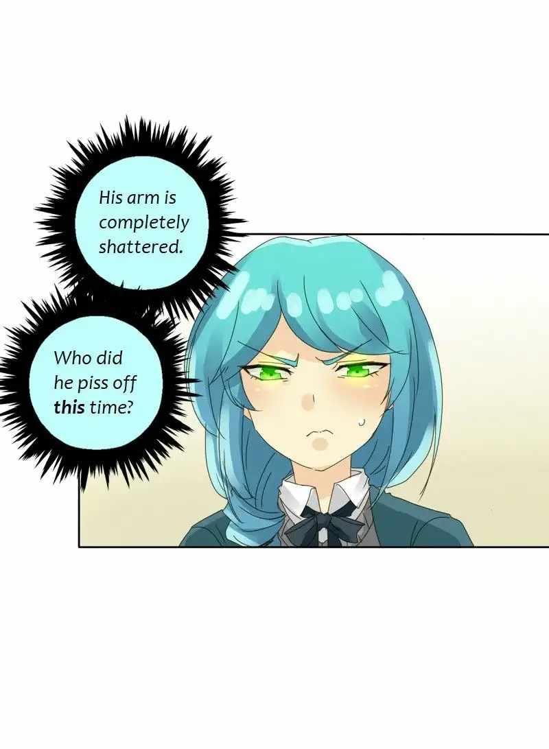 85