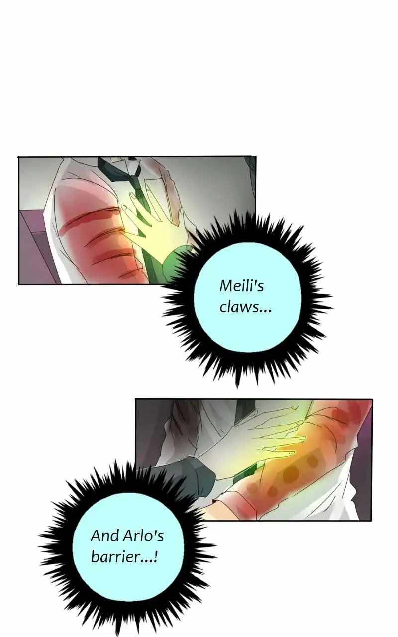 88