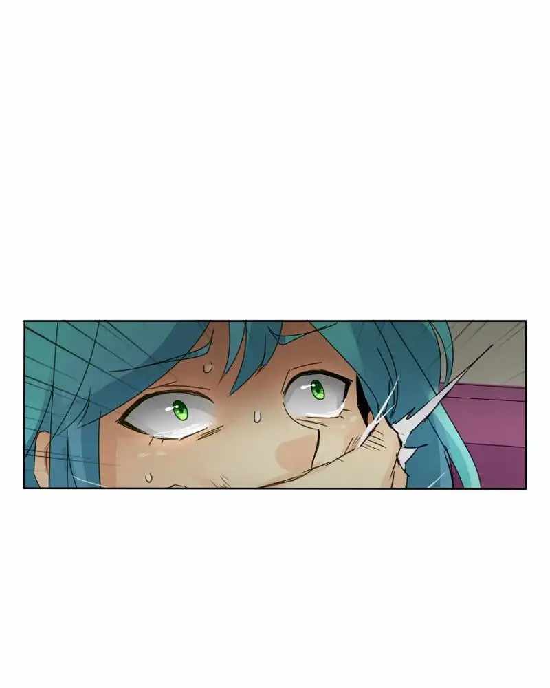 98