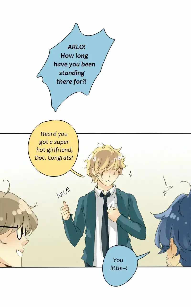 39