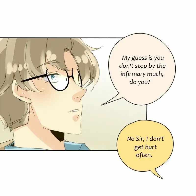 46
