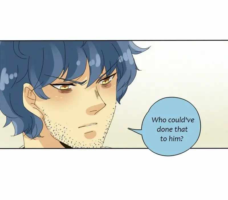 59