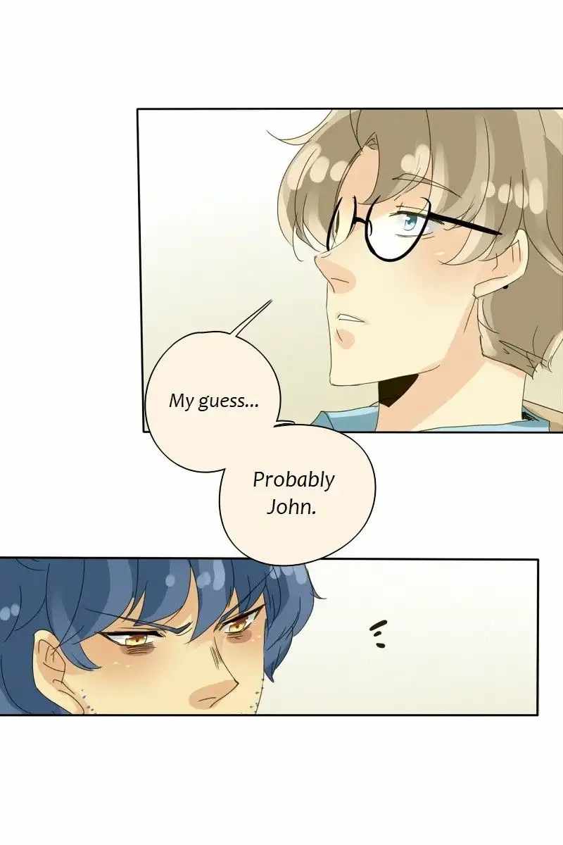 60