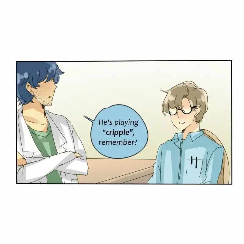 61