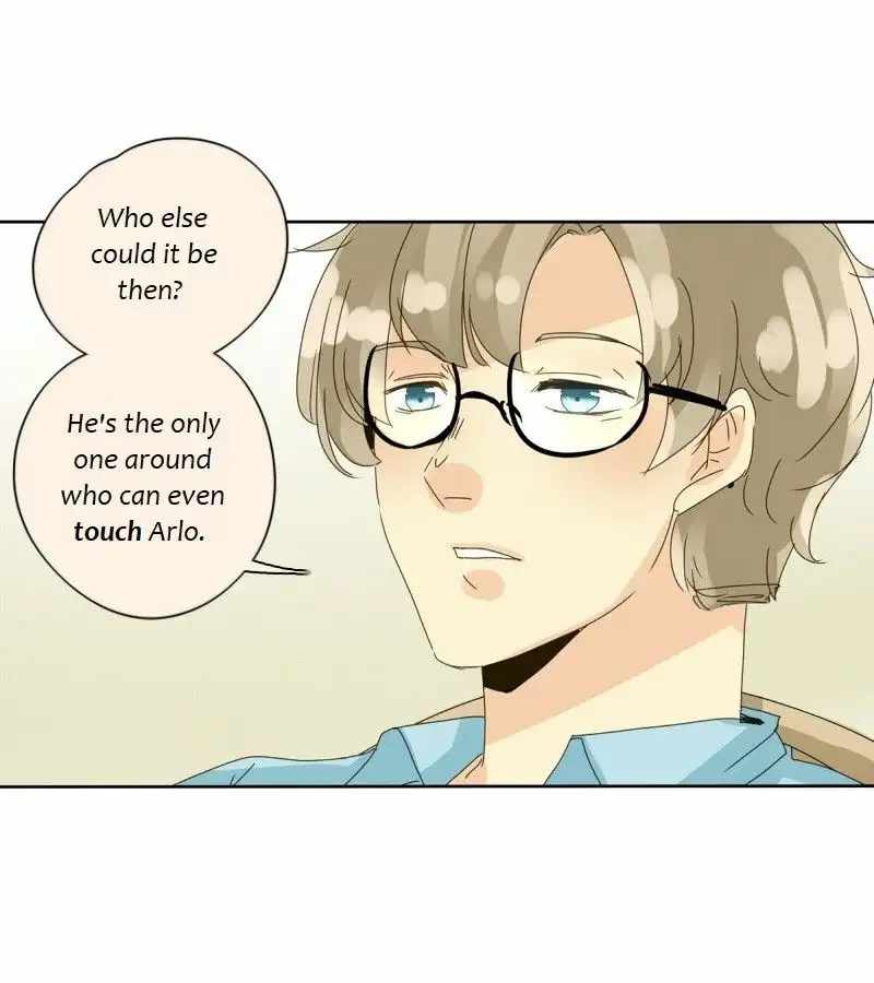 62